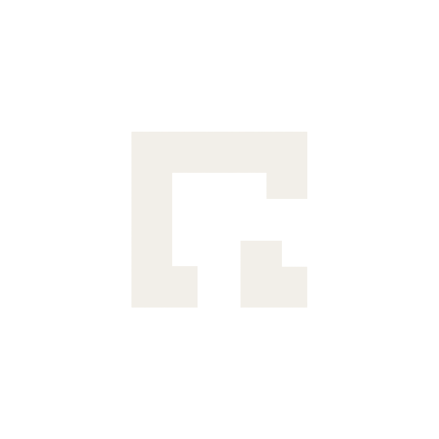 Risk Labs mark